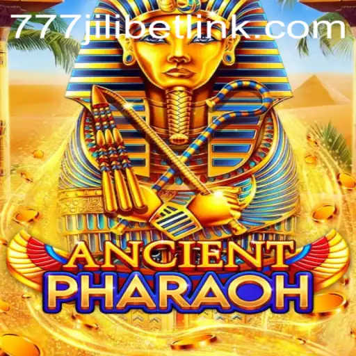 Exploring the World of AncientPharaoh: A New Era in Gaming