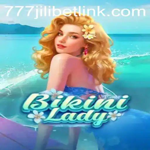 Exploring the World of BikiniLady: A Deep Dive into 777JILIBET