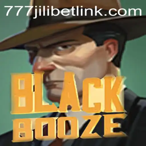 Exploring the Thrilling World of BlackBooze: A Unique Gaming Experience