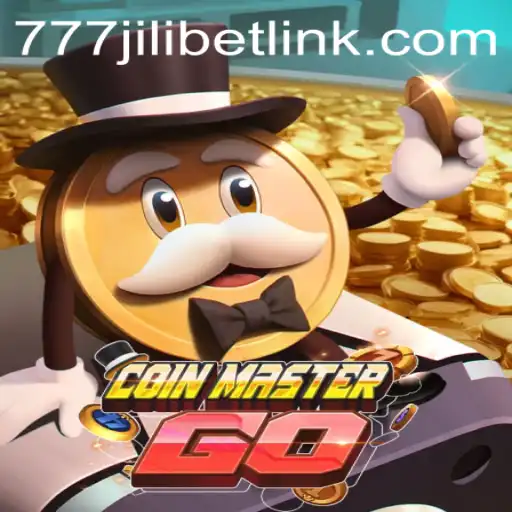 Unlocking the Adventure with CoinMasterGO and the Secret of 777JILIBET