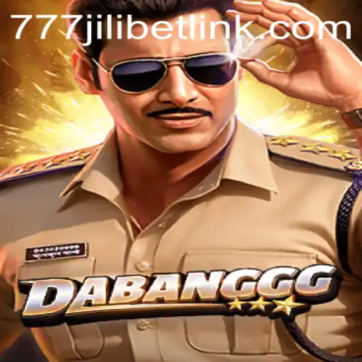 Exploring the Exciting World of DABANGGG: A New Gaming Experience