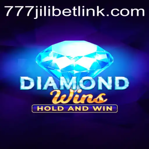 Exploring the Thrills of DiamondWins: A Slot Game to Remember