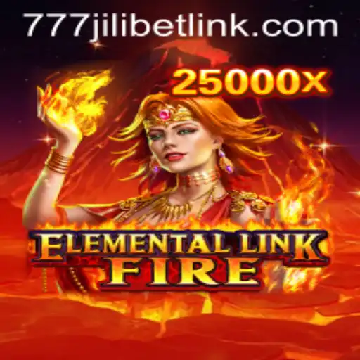 Explore the Fascinating World of ElementalLinkFire - A New Gaming Phenomenon