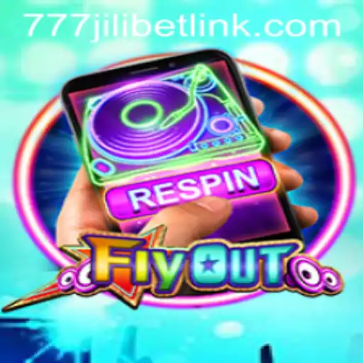 Experience the Thrill of 'FlyOut' with 777JILIBET: A Comprehensive Guide