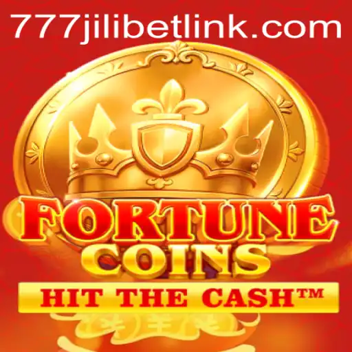 Exploring the Exciting World of FortuneCoins and 777JILIBET