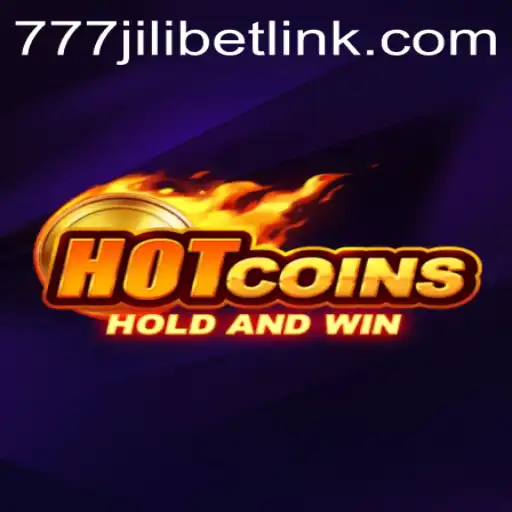 HotCoins: Dive into the Thrilling World of 777JILIBET's Latest Game