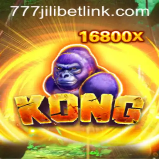 Discovering Kong: A Thrilling Adventure in the World of 777JILIBET