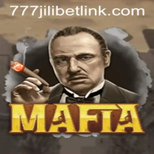 Understanding the Intriguing Game of Mafia and Its Modern Influences