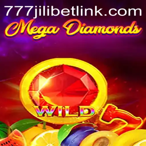 Exploring the Exciting World of MegaDiamond: A Game of Strategy and Chance