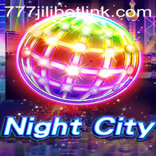 An In-Depth Look at NightCity: The Game Taking the World by Storm