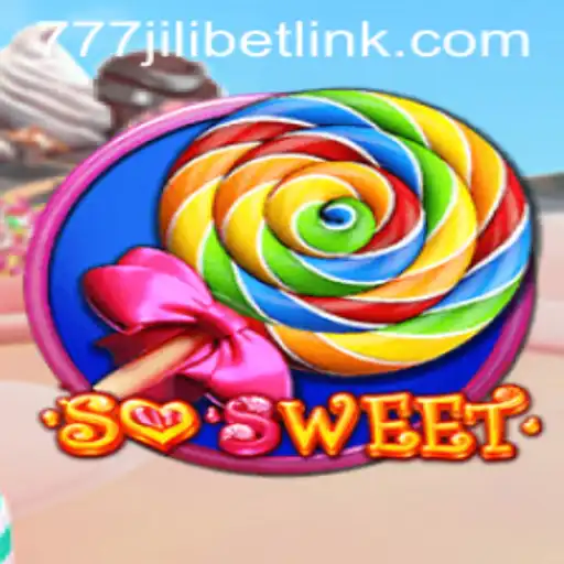 Unveiling SoSweet: The Enchanting Universe of 777JILIBET
