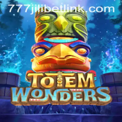 Discover the Mystical World of TotemWonders