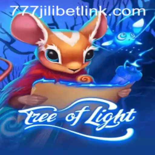 Embark on an Enchanting Adventure with TreeofLight and the Thrill of 777JILIBET