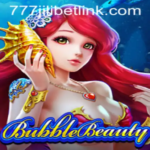 Exploring BubbleBeauty: A New Dimension in Gaming