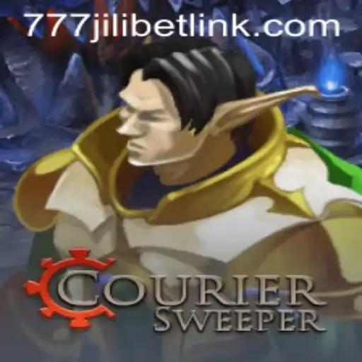 Exploring the Dynamic World of CourierSweeper and its Connection with 777JILIBET
