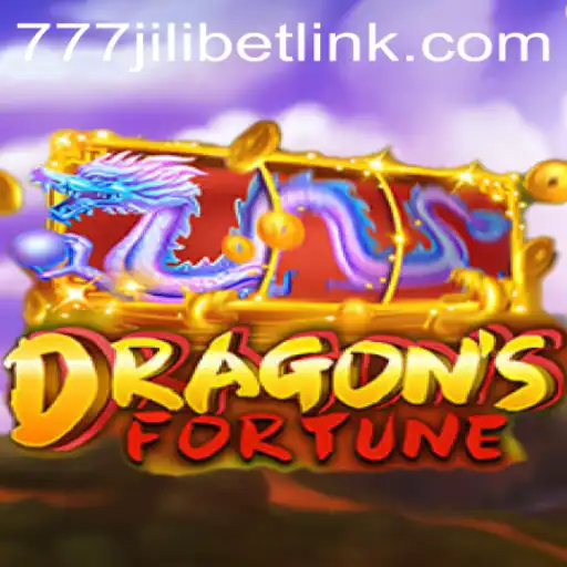 Discover the Exciting World of DragonFortune and 777JILIBET