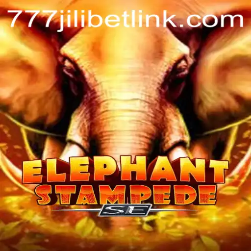 Explore the Excitement of ElephantStampedeSE: A Thrilling Adventure Awaits