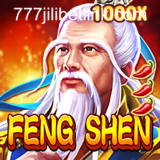 FengShen: A Comprehensive Guide to the Game of Myths and Legends