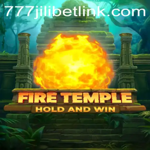 Exploring the Mystical World of FireTemple: An In-depth Look