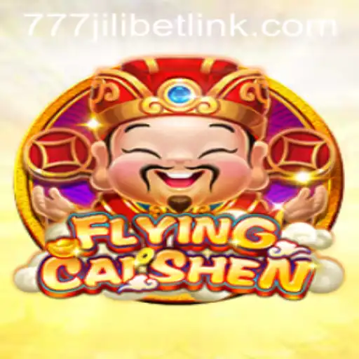 Explore the Thrilling World of FlyingCaiShen with 777JILIBET