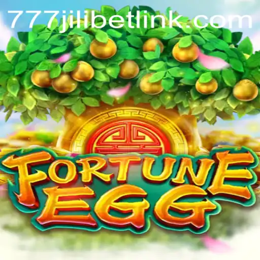 Unveiling the Thrills of FortuneEgg: A Deep Dive into This Captivating Game