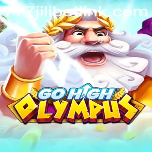 Discover GoHighOlympus: An Epic Gaming Adventure with 777JILIBET