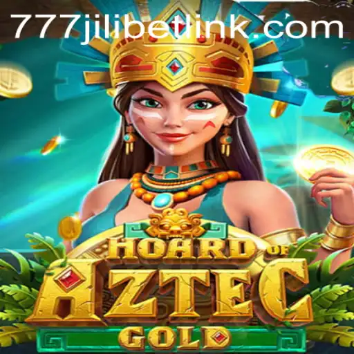 HoardofAztecgold: Unearthing the Treasures of the Ancient World