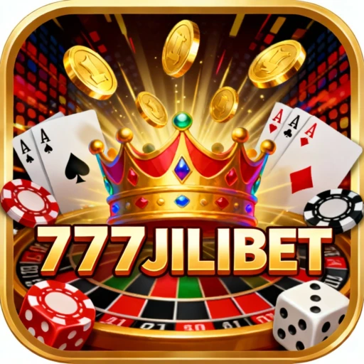 777JILIBET