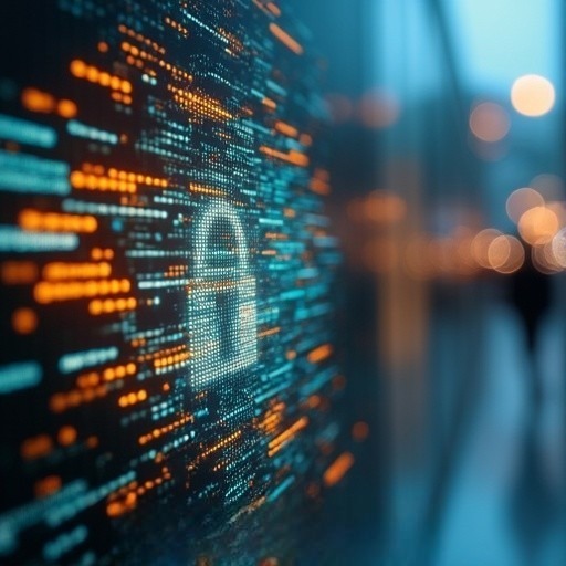 Statistics 777JILIBET