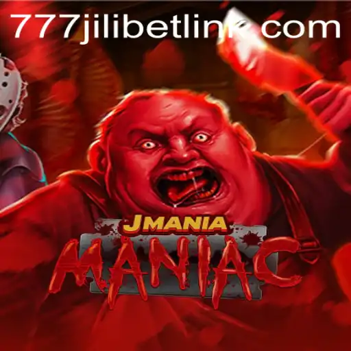 Explore the Exciting World of JManiaManiac