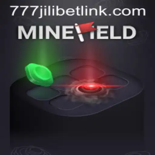 Discover the Thrills of MineField: An Explosive Gaming Experience with 777JILIBET