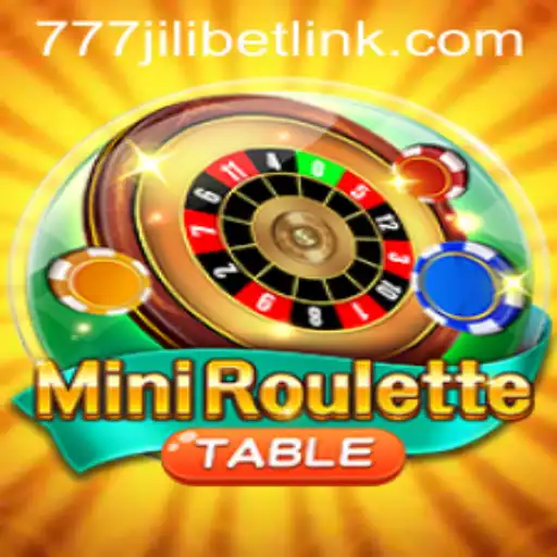Explore the Thrilling World of MiniRoulette: The Simplified Casino Game Taking 777JILIBET by Storm