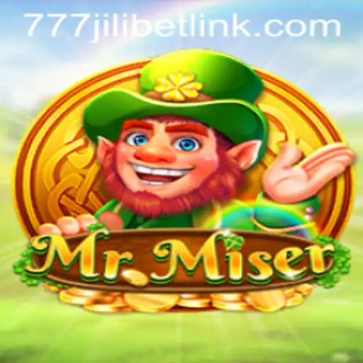 Discover the Exciting World of MrMiser: The 777JILIBET Experience