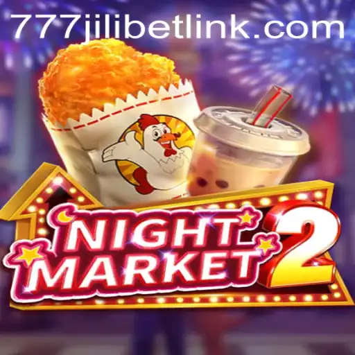 Exploring the Enigmatic World of NightMarket2: An In-Depth Guide