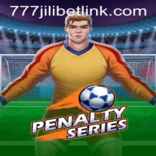 Exploring PenaltySeries: A Thrilling Game Experience with 777JILIBET