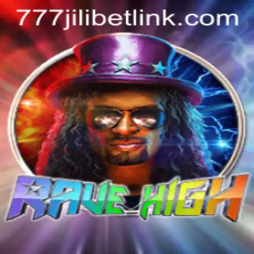 Exploring RaveHigh: The Ultimate Gaming Experience with 777JILIBET
