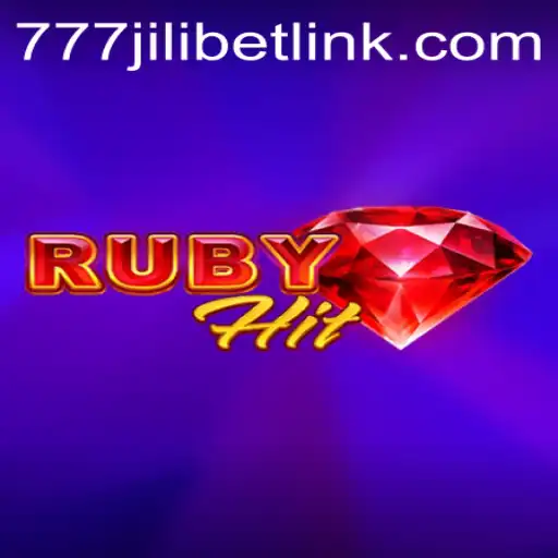 An In-Depth Look at RubyHit: The Latest Sensation with 777JILIBET