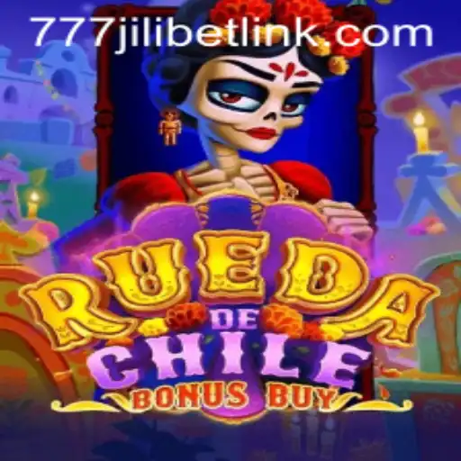 Explore the Exciting World of RuedaDeChileBonusBuy with 777JILIBET