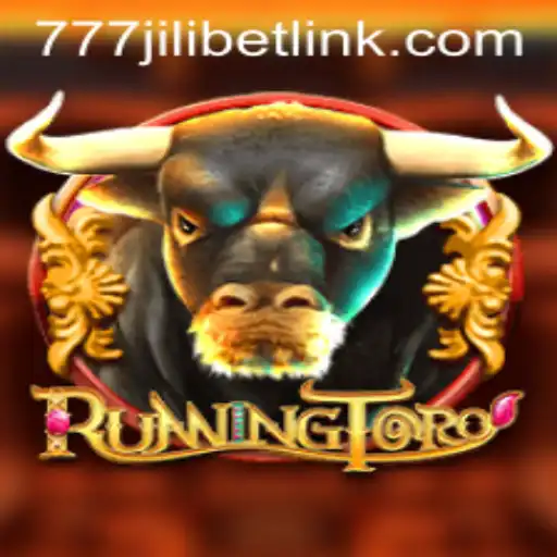 Explore the Thrills of RunningToro: A Dynamic Game in the 777JILIBET Universe