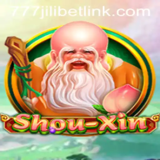 Exploring the Allure of ShouXin and the Intrigue of 777JILIBET