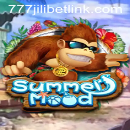 Exploring the World of SummerMood: An Engaging Gaming Experience with 777JILIBET
